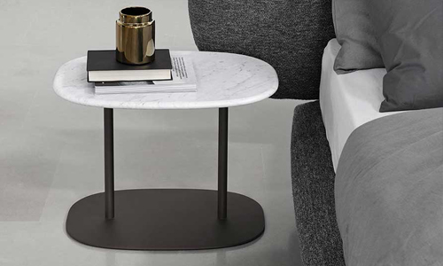 Neyõ tavolino - Tavoli e tavolini moderni di design